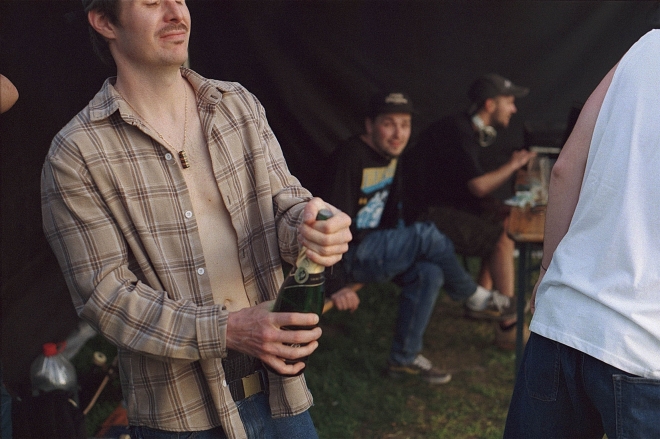 35 GOSDK Skejtuj Denně Karviná, Lodičky kopie